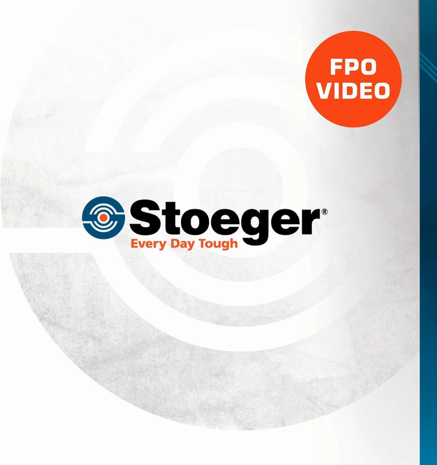 StoegerStoeger XM1