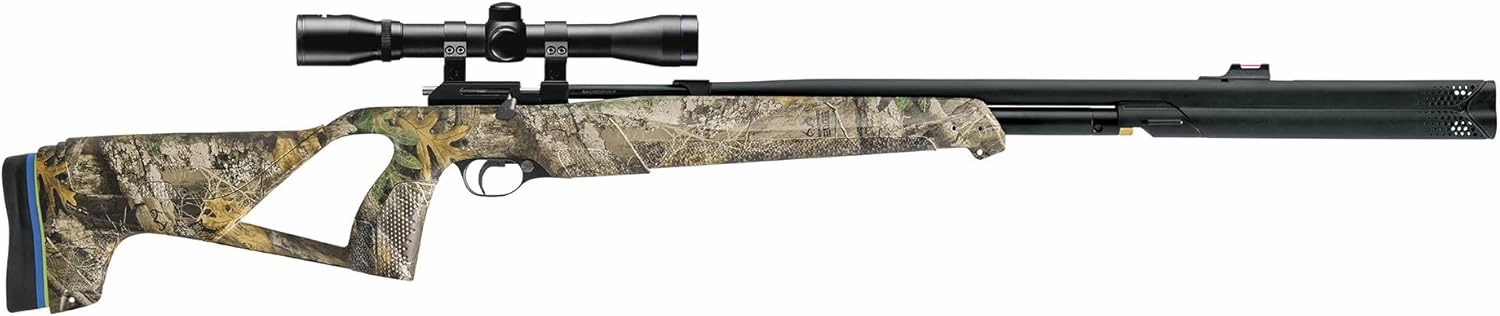 StoegerStoeger XM1