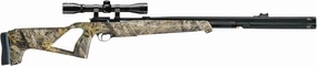 StoegerStoeger XM1