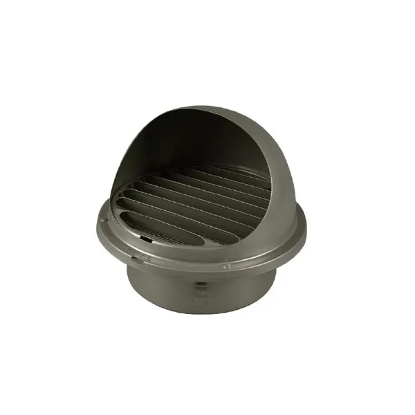 SUPER SAVE COOKING SET 7