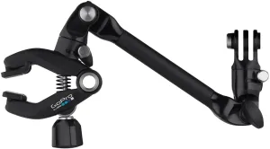 THE JAM ADJUSTABLE MUSIC MOUNT