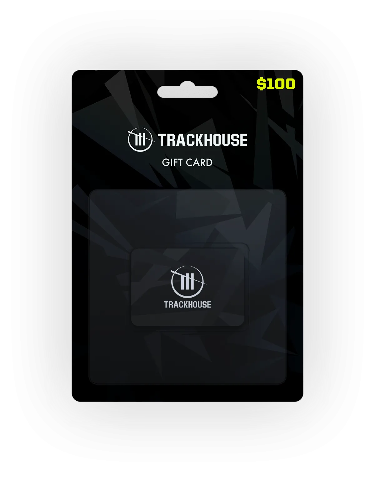 Trackhouse Racing Digital Gift Card