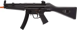 Umarex Elite Force HK Heckler & Koch MP5 A4 Elite Series AEG Automatic 6mm BB Rifle Airsoft Gun
