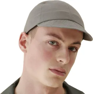 UNDERCONTROL Colorful Cycling Supplex Cap UPF 40 Low Profile Short Brim Foldable Quick Dry Outdoor Sports Adjustable hat