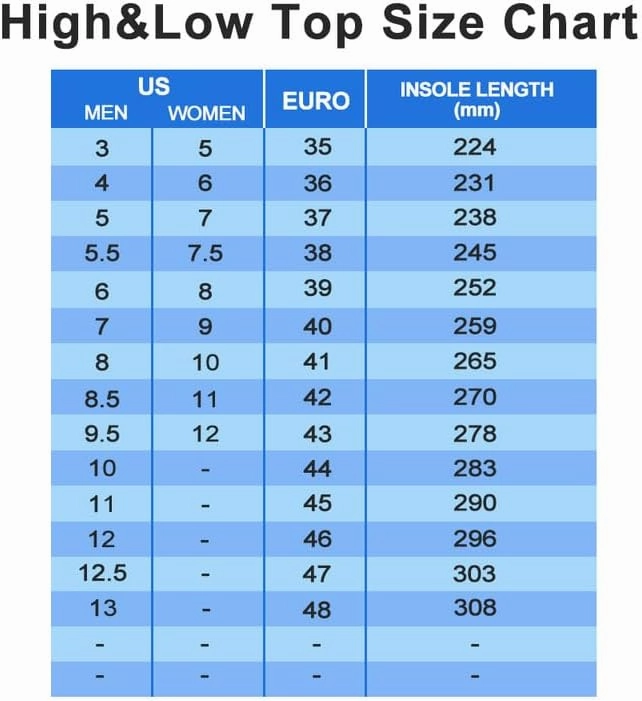 Unisex Fashion Skull High Top Sneakers Classic Lace-Up Canvas Shoes,Casual Cool Hip Hop Tennis Walking Shoes for Men Women