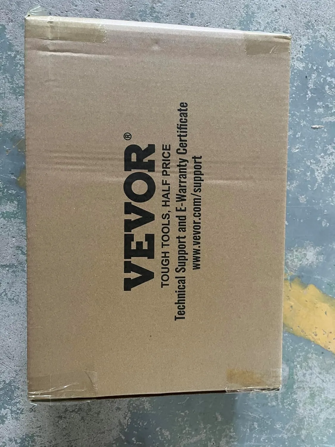 VEVOR 120 PSA Graded Card Storage Box 4 Slots, with Coded Lock Foam Dividers, Graded Sports Cards Holder Carrying Case for 84 BGS Cards 96 SGC Cards 428 Top Loaders or 999  Loose Cards