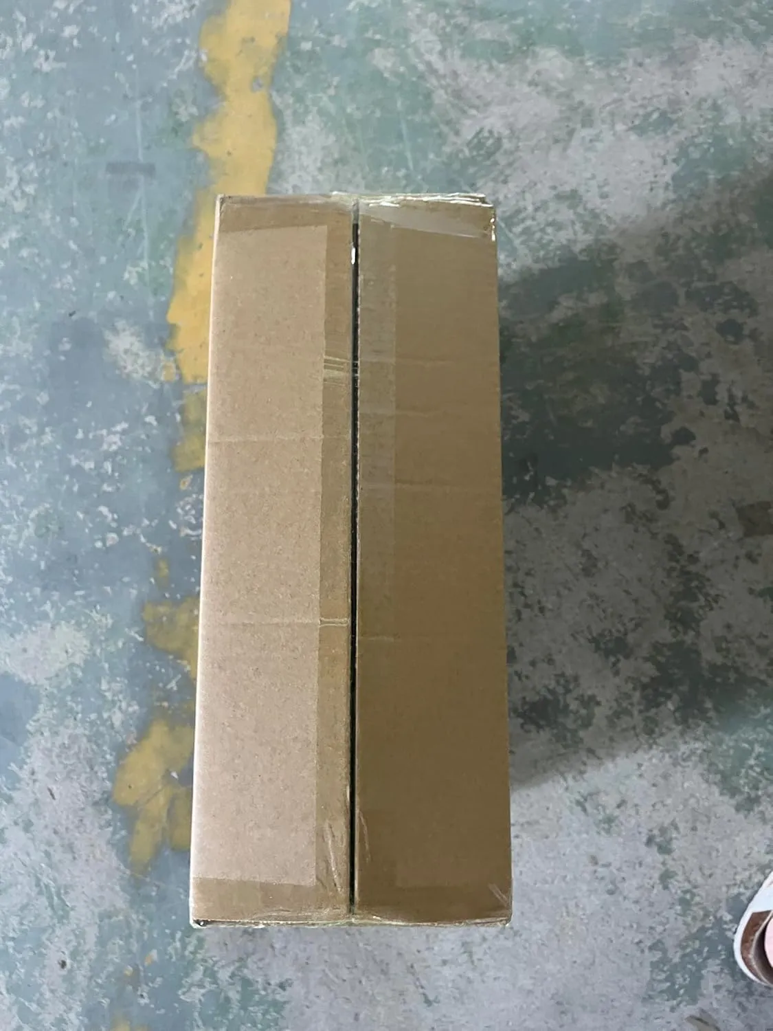 VEVOR 120 PSA Graded Card Storage Box 4 Slots, with Coded Lock Foam Dividers, Graded Sports Cards Holder Carrying Case for 84 BGS Cards 96 SGC Cards 428 Top Loaders or 999  Loose Cards