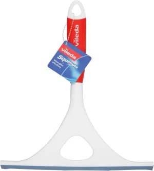 Vileda Window Squeegee