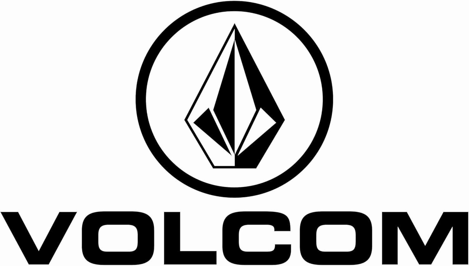 Volcom Girls' Fleece Short Set - 2 Piece Long Sleeve Full Zip Up Hoodie Sweatshirt and Matching Sweat Shorts (Sizes: 4-12)