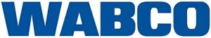 Wabco PROGRAMMABLE ECUS - SPECIAL KIT W/BENCH PROGRAMMER