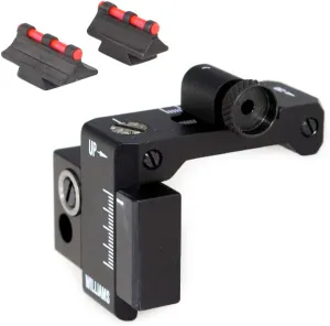 Williams FP-94 Lever Action Fire Sight Set (63331)