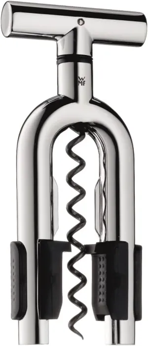 WMF Prosecco-/ Wine Corkscrew Vino 16Cm