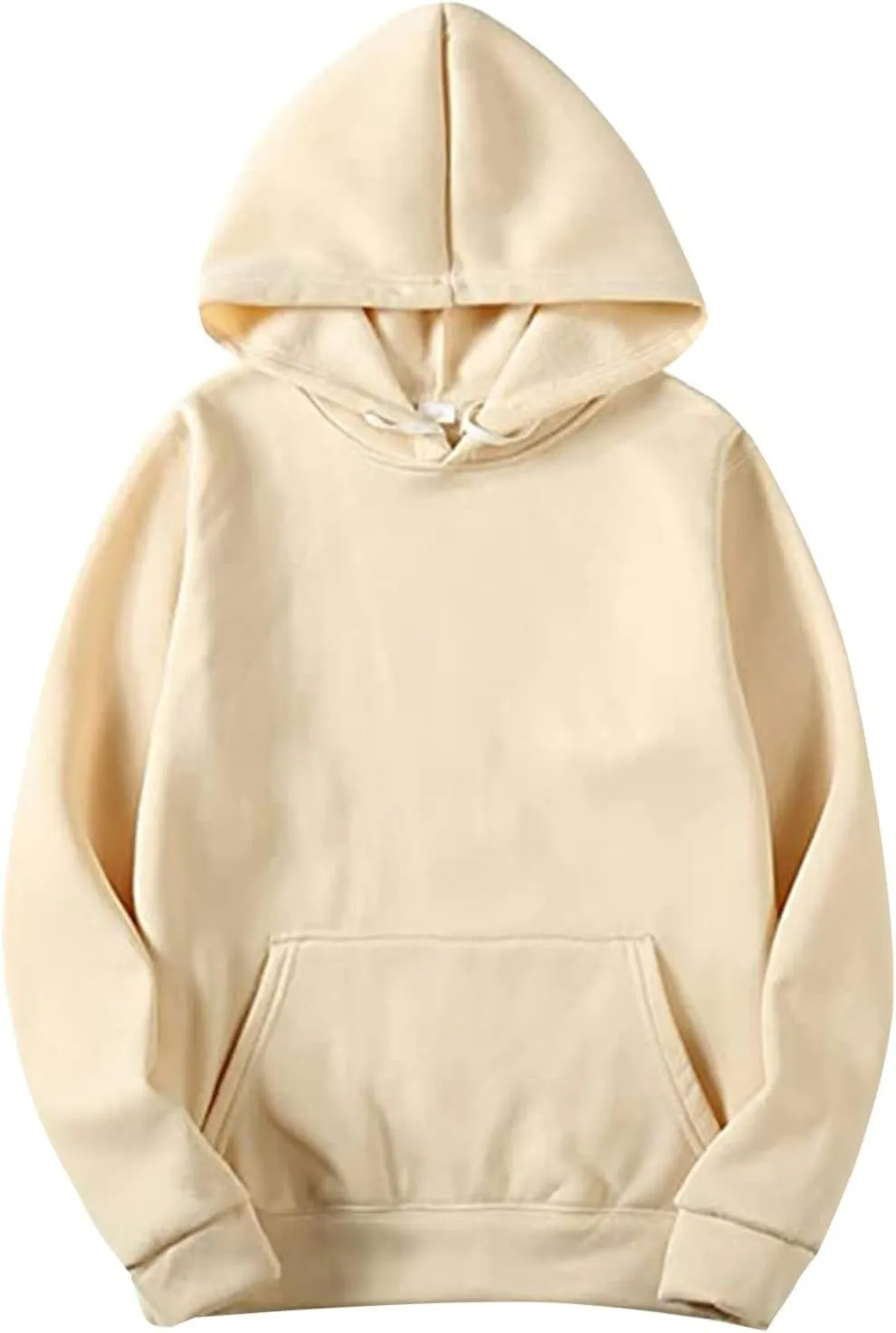 Womens 2 Piece Outfits Lounge Hoodie Sweatsuit Sets Oversized Sweatshirt Baggy Sweatpants with Pockets Fall Clothes