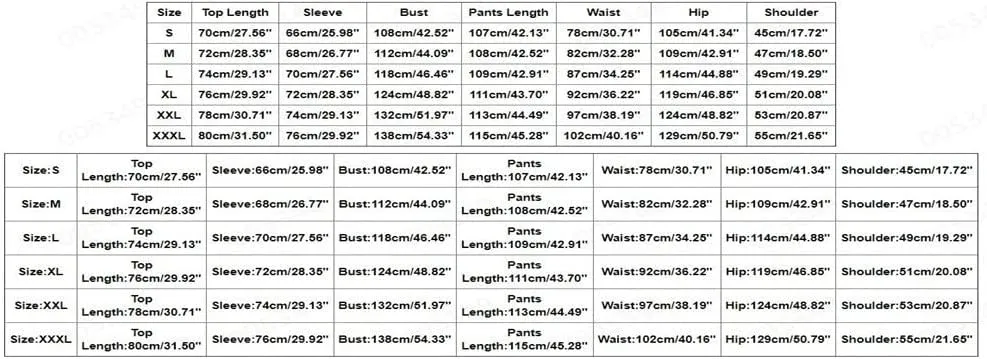 Womens 2 Piece Outfits Lounge Hoodie Sweatsuit Sets Oversized Sweatshirt Baggy Sweatpants with Pockets Fall Clothes