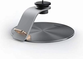 XGIMI Projektor-Desktop-Halterung Einstellbarer Projektionswinkel Für XGIMI H2 / HALO / MOGO PRO /MOGO PRO ，die anderen Modellen gemeinsam sind