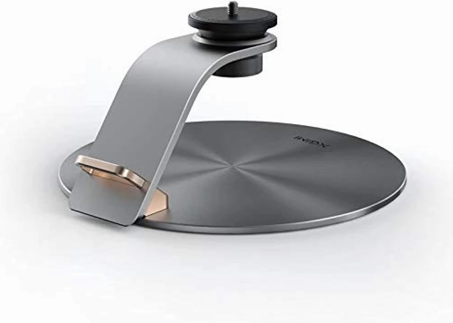 XGIMI Projektor-Desktop-Halterung Einstellbarer Projektionswinkel Für XGIMI H2 / HALO / MOGO PRO /MOGO PRO ，die anderen Modellen gemeinsam sind