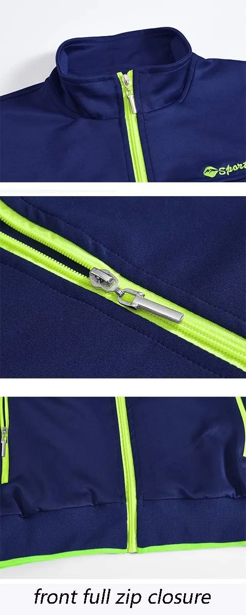 YSENTO Men's Tracksuits Outfits Set 2 Piece Jogging Suits Warm Up Sweatsuits Sweat Track Suits Sets