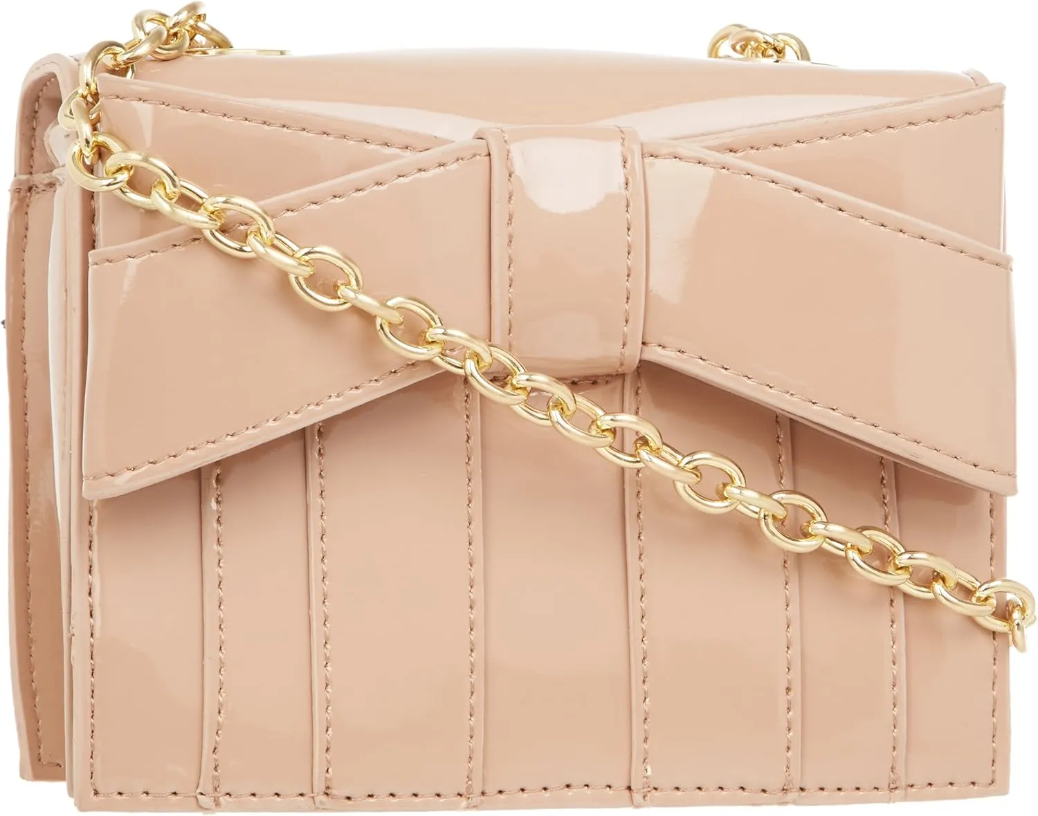Z Spoke Zac Posen Shirley Cross Body