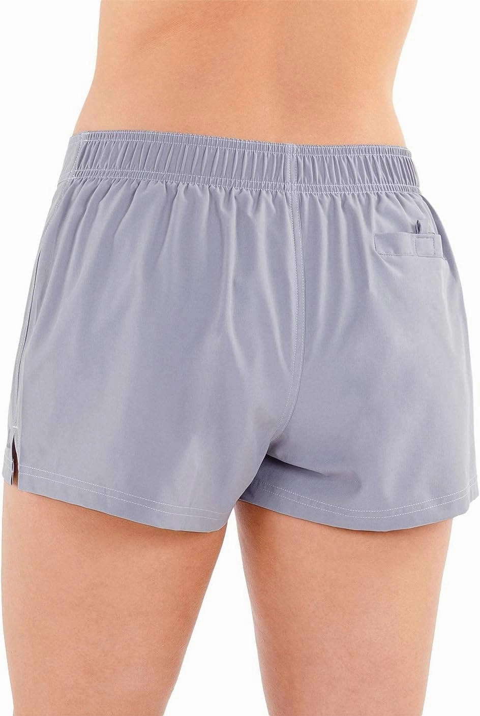 ZeroXposur Women's Board Shorts