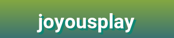 Wholesale Toy Outlet-New Products,Low Prices